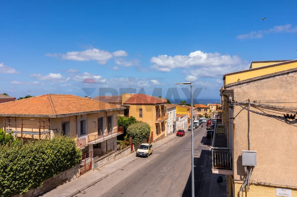 Casa Indipendente in vendita a Sorso - foto 2