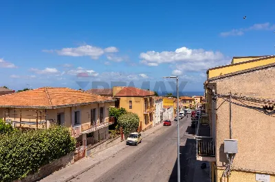 Casa Indipendente in vendita a Sorso - foto 2
