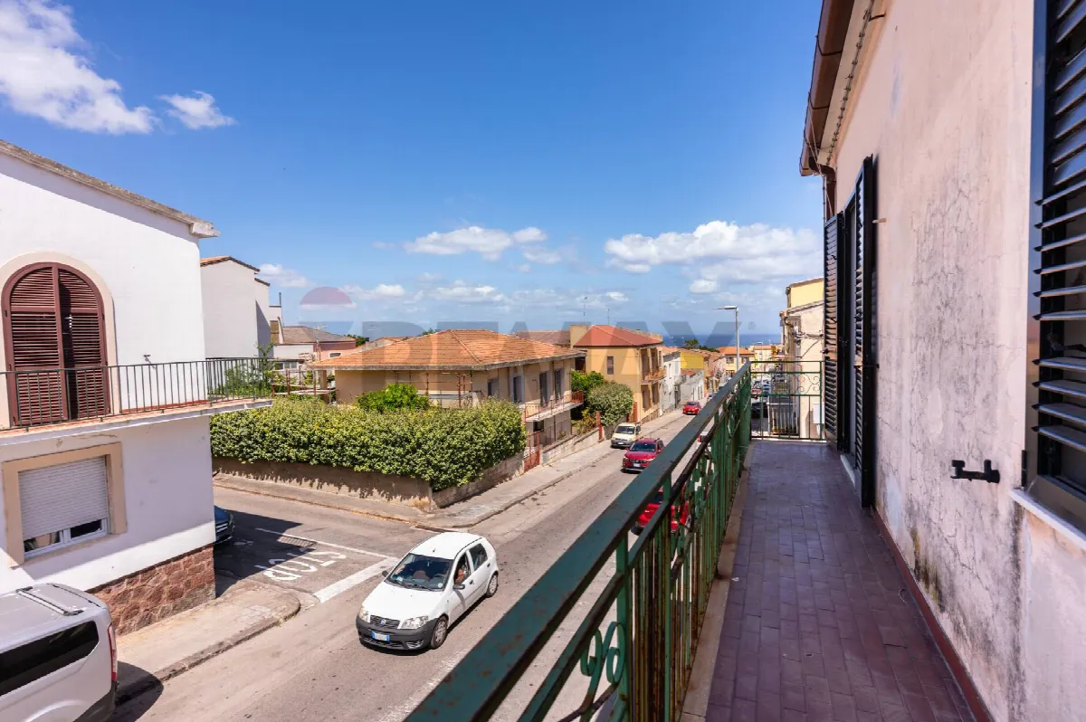 Casa Indipendente in vendita a Sorso - foto 3
