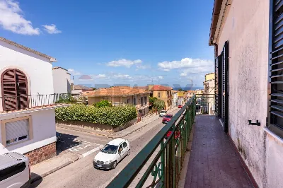 Casa Indipendente in vendita a Sorso - foto 3
