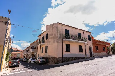Casa Indipendente in vendita a Sorso - foto 4
