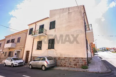 Casa Indipendente in vendita a Sorso - foto 5