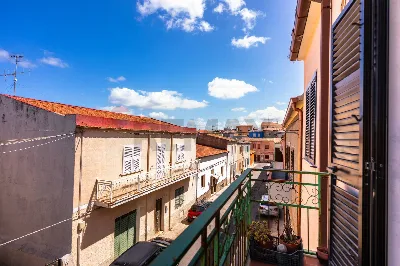 Casa Indipendente in vendita a Sorso - foto 6