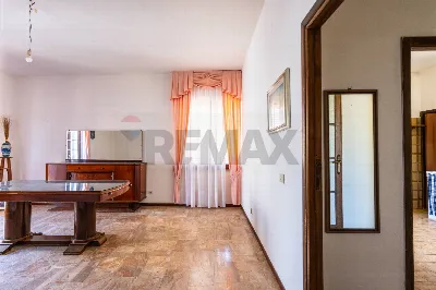 Casa Indipendente in vendita a Sorso - foto 7