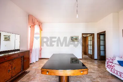Casa Indipendente in vendita a Sorso - foto 8