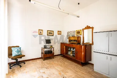 Casa Indipendente in vendita a Sorso - foto 9