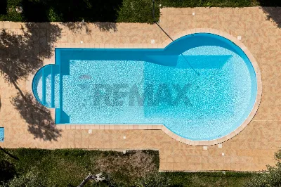 Villa in vendita a Sassari, Buddi buddi, s... - foto 9