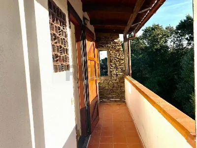 Palazzo/Stabile in vendita a Stintino - foto 10