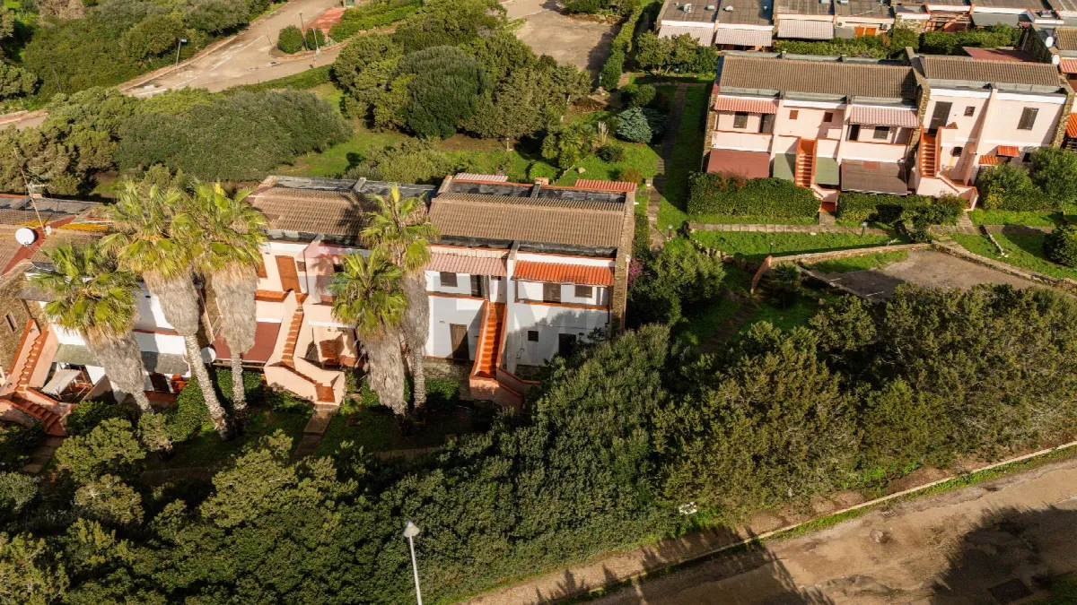 Palazzo/Stabile in vendita a Stintino - foto 3