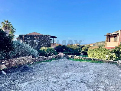 Palazzo/Stabile in vendita a Stintino - foto 4
