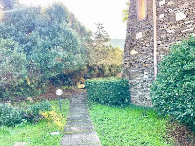 Palazzo/Stabile in vendita a Stintino - foto 6