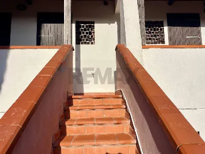 Palazzo/Stabile in vendita a Stintino - foto 8