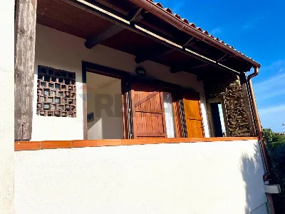 Palazzo/Stabile in vendita a Stintino - foto 9