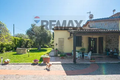 Villa in vendita a Sassari, Buddi buddi, s... - foto 10