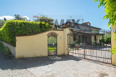 Villa in vendita a Sassari, Buddi buddi, s... - foto 6