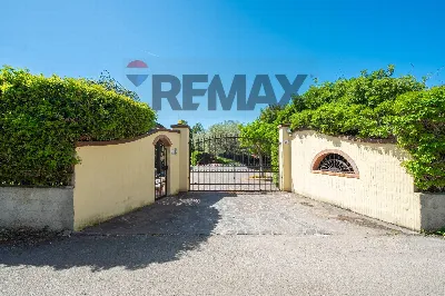 Villa in vendita a Sassari, Buddi buddi, s... - foto 7