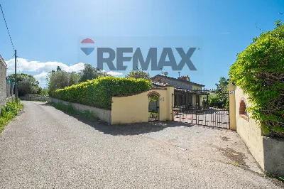 Villa in vendita a Sassari, Buddi buddi, s... - foto 8