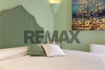 Villa in vendita a Arzachena - foto 10