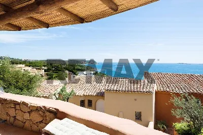 Villa in vendita a Arzachena - foto 3