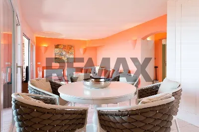 Villa in vendita a Arzachena - foto 5