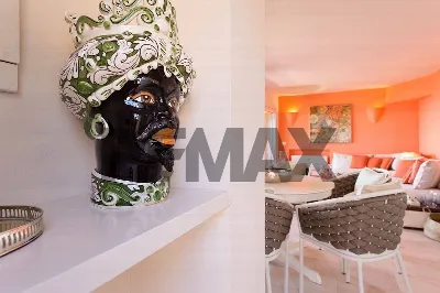 Villa in vendita a Arzachena - foto 7
