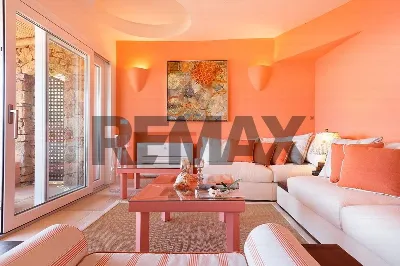 Villa in vendita a Arzachena - foto 8