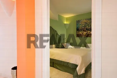 Villa in vendita a Arzachena - foto 9