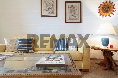 Villa in vendita a Arzachena - foto 10