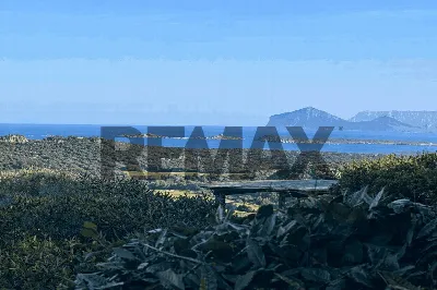 Villa in vendita a Arzachena - foto 3