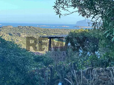 Villa in vendita a Arzachena - foto 6