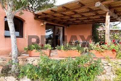 Villa in vendita a Arzachena - foto 7