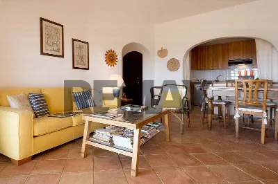 Villa in vendita a Arzachena - foto 8