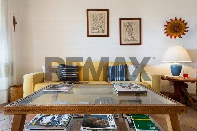 Villa in vendita a Arzachena - foto 9