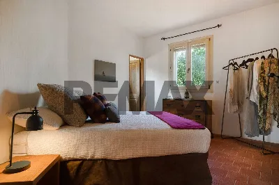 Villa in vendita a Arzachena - foto 10