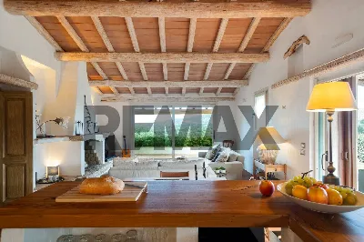 Villa in vendita a Arzachena - foto 5