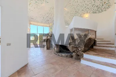 Villa in vendita a Arzachena - foto 10