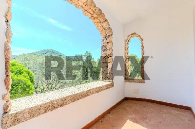 Villa in vendita a Arzachena - foto 9