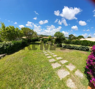 Villa in vendita a Arzachena - foto 2