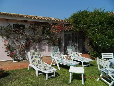 Villa in vendita a Arzachena - foto 3