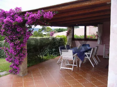 Villa in vendita a Arzachena - foto 4