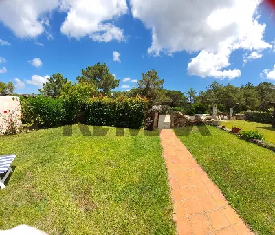 Villa in vendita a Arzachena - foto 5