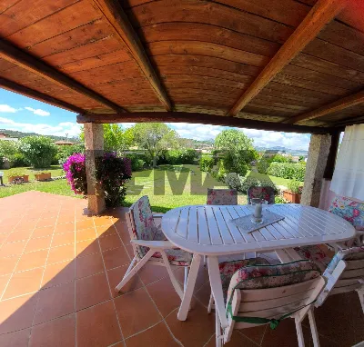 Villa in vendita a Arzachena - foto 6