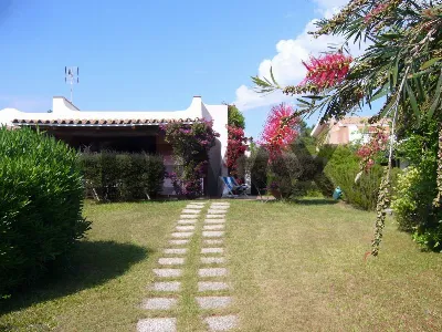 Villa in vendita a Arzachena - foto 7
