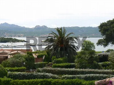 Villa in vendita a Arzachena - foto 8