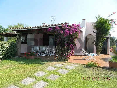 Villa in vendita a Arzachena - foto 9