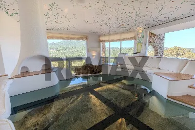 Villa in vendita a Olbia - foto 1