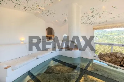 Villa in vendita a Olbia - foto 2