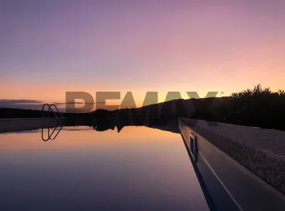 Villa in vendita a Arzachena - foto 2