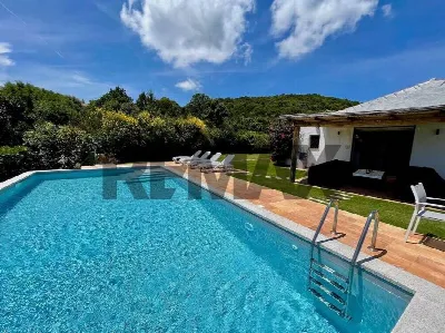 Villa in vendita a Arzachena - foto 3