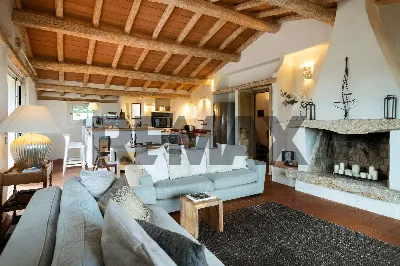 Villa in vendita a Arzachena - foto 5